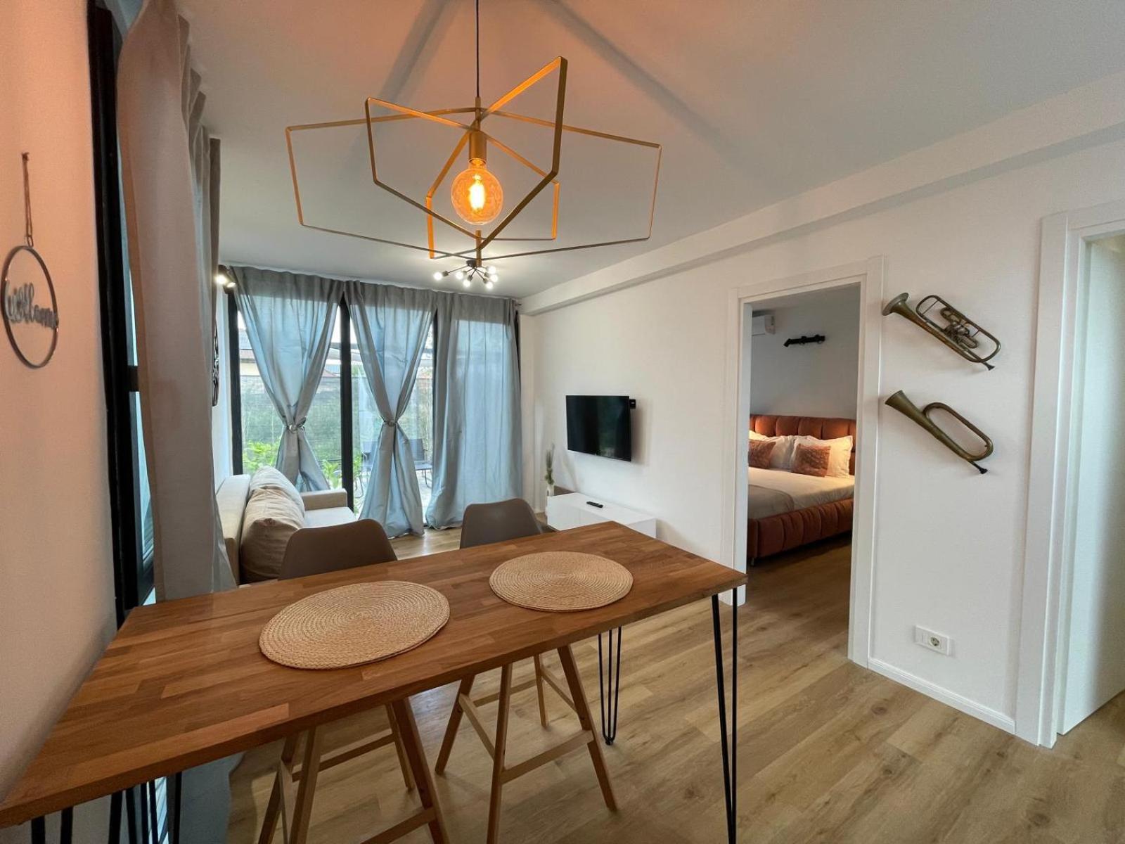 Casa En Sol -therme